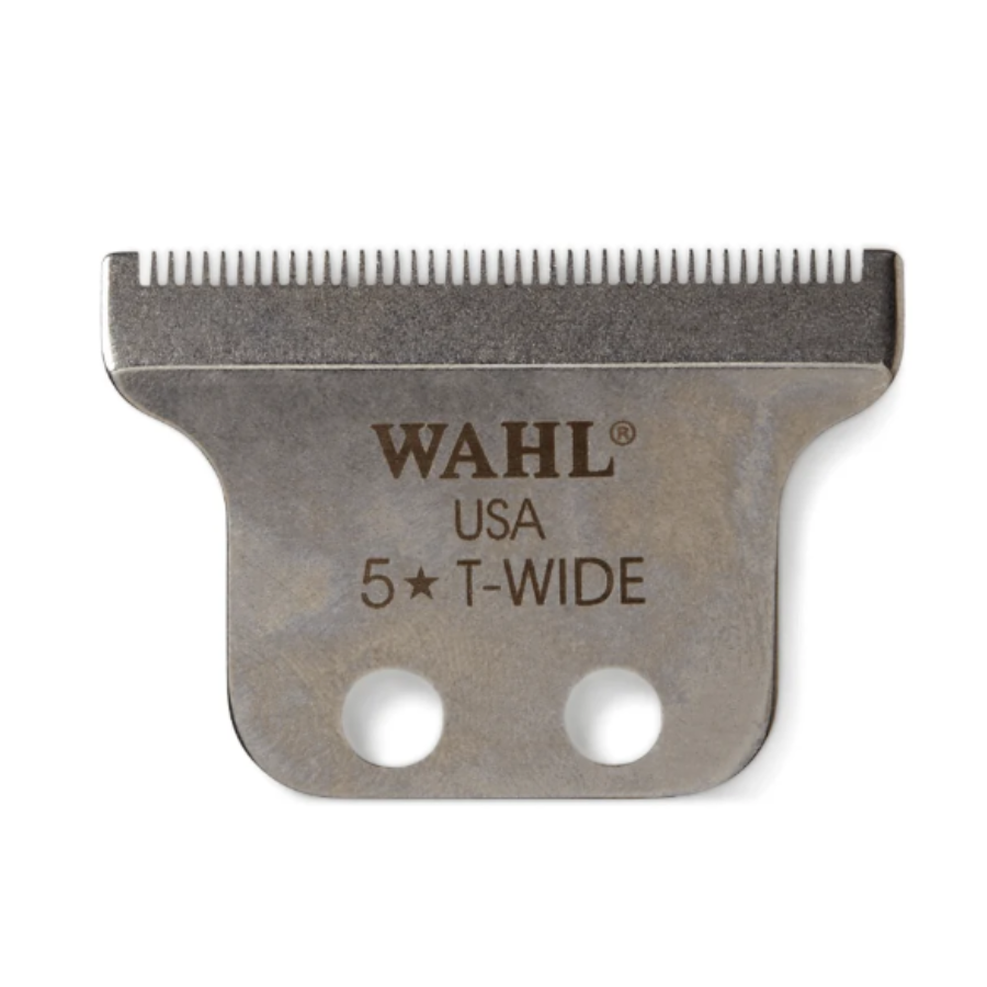 Wahl T-Wide Blade | 2215