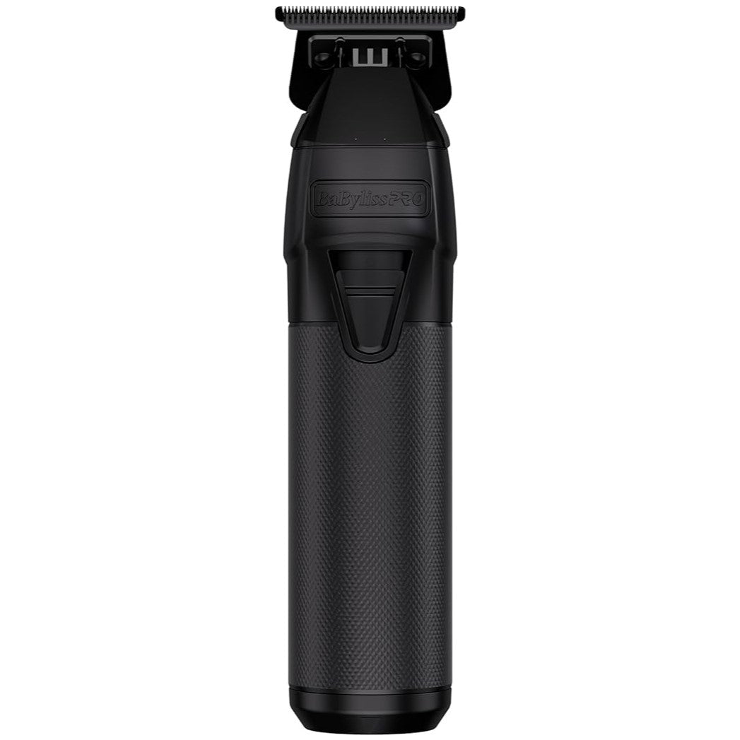 BaBylissPRO FXONE BLACKFX Trimmer | FX799MB