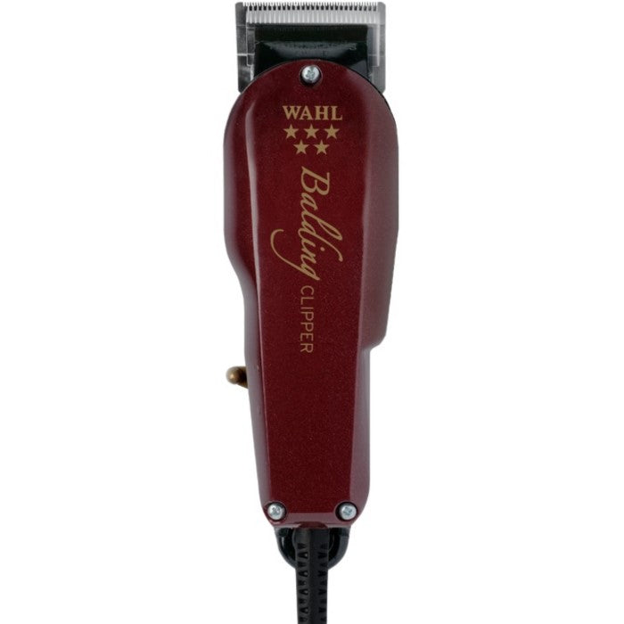 Wahl 5-Star Balding Clipper | 8110