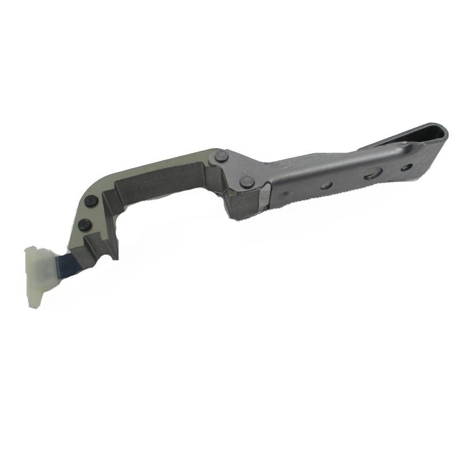 Wahl Balding Clipper Arm Shunt