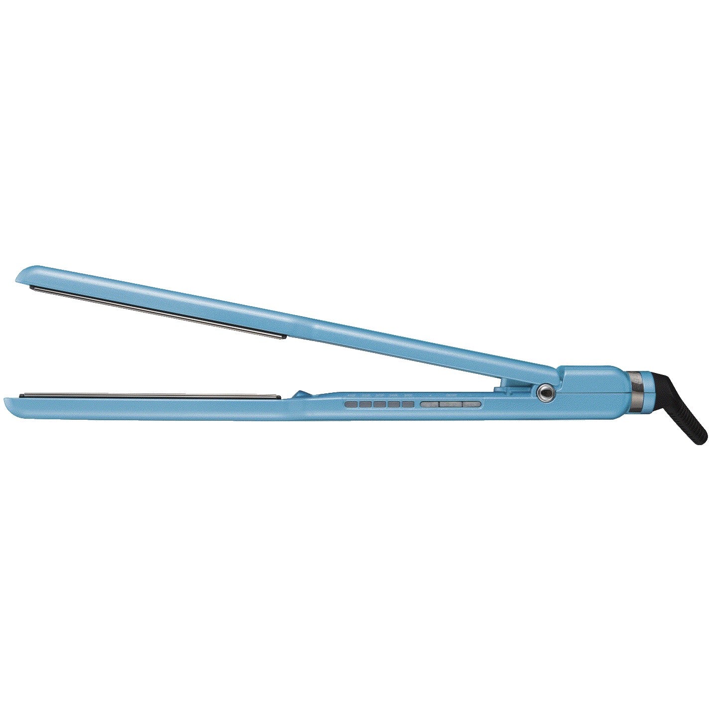 BaBylissPRO Nano Flat Iron 1/2? | BNT4171TUC