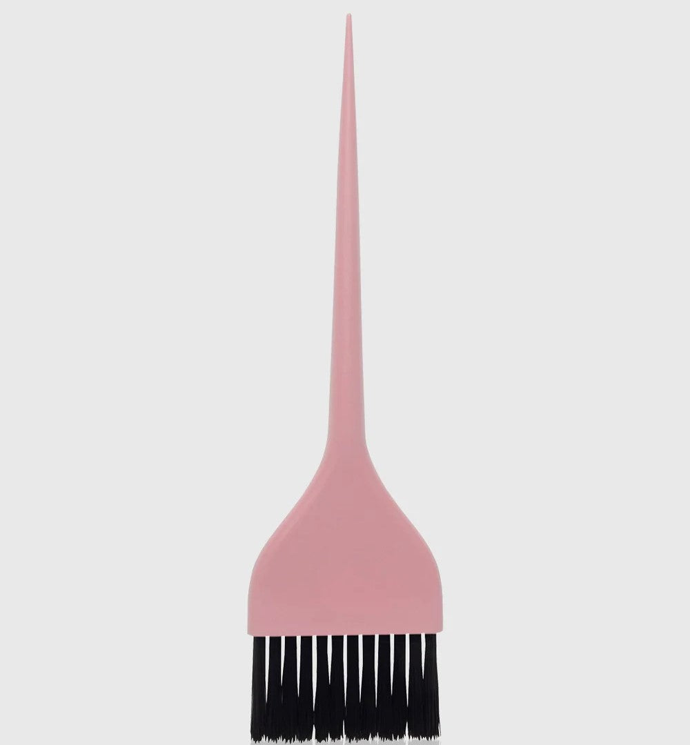 Fromm Soft Color Brush Set 2-1/4" | F9407
