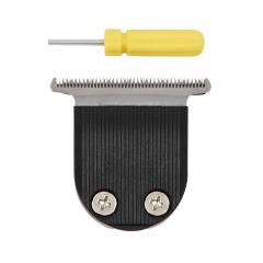 BaBylissPRO FLASHFX Blade | FX5969