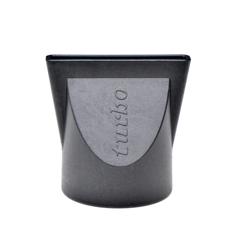 Turbo Power Nozzle Small