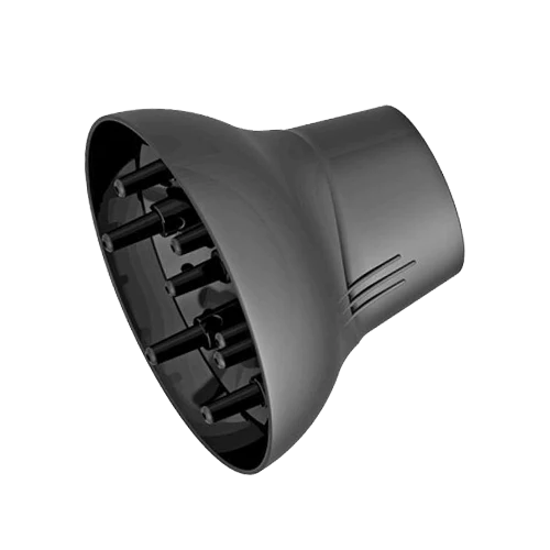Parlux Diffuser for Advance Hair Dryers