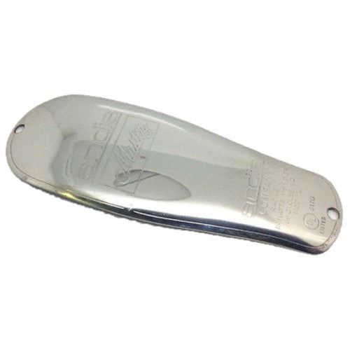 Andis Master Upper Lid
