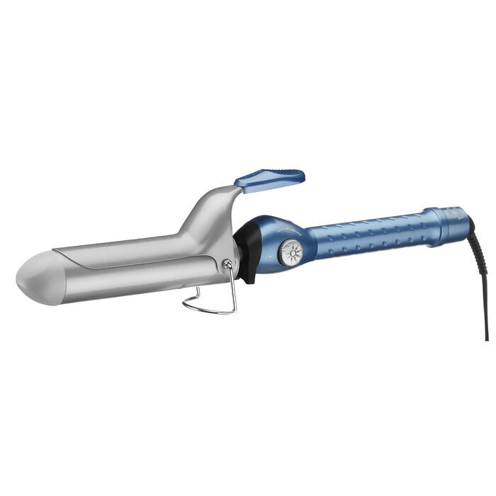 BaBylissPRO Nano Curl Iron 1-1/2" | BNT150S