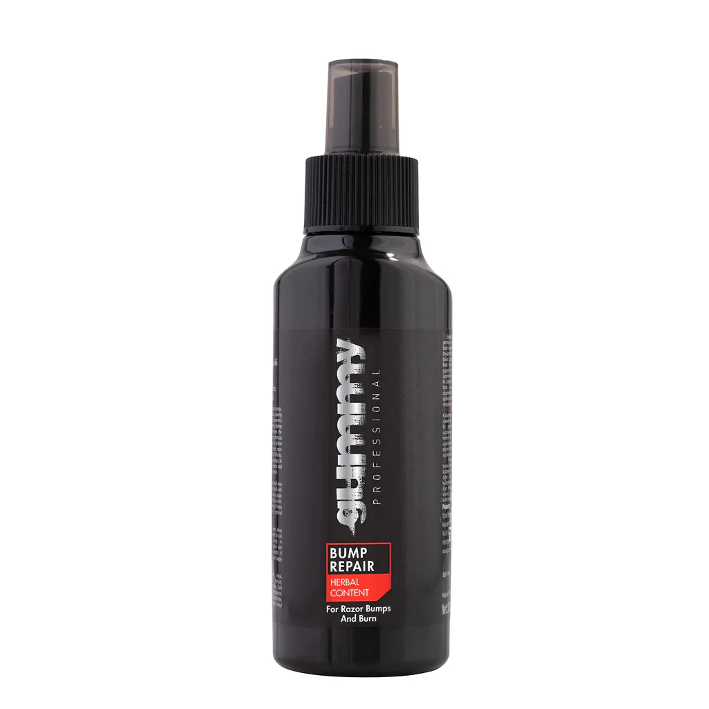 Gummy Bump Repair 3.3 oz.