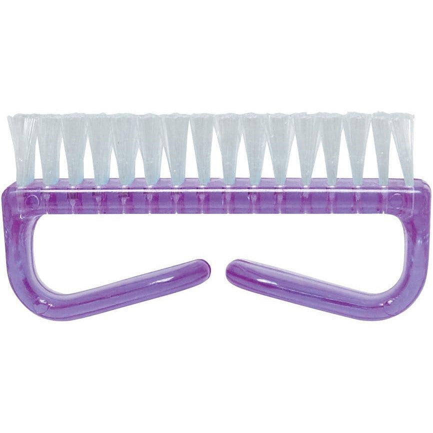 Diane Manicure Brush