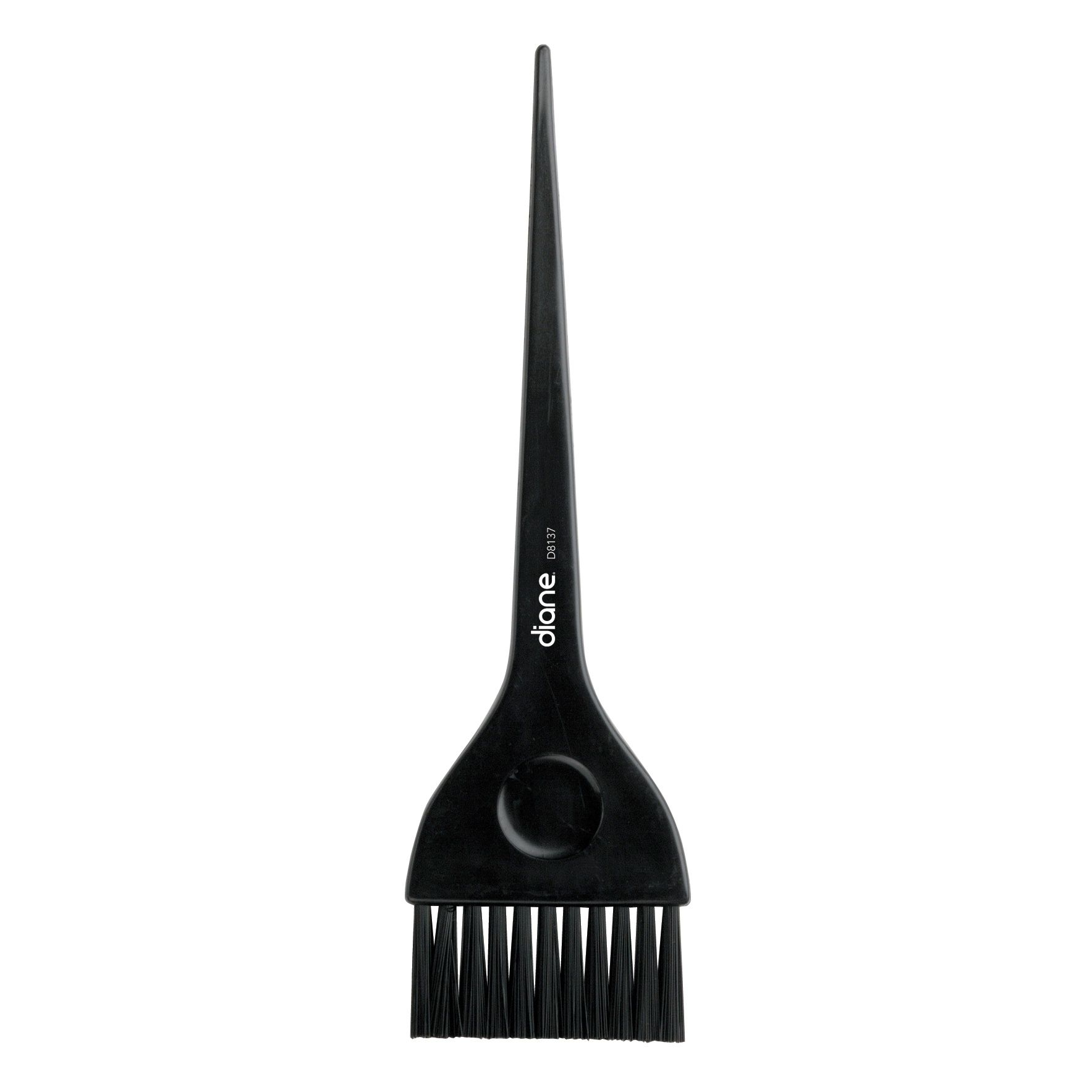 Diane Color Brush 2-3/8 in. D8137