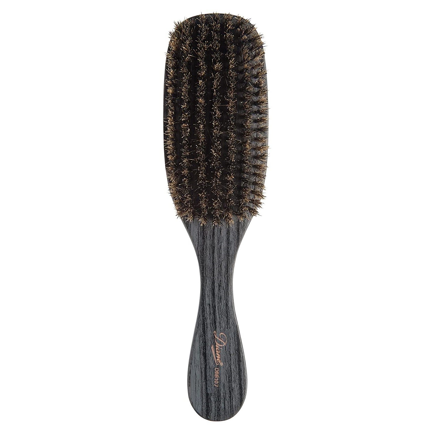 Diane Wave Brush