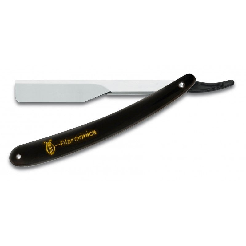 Filarmonica Razor Holder Black | 18071