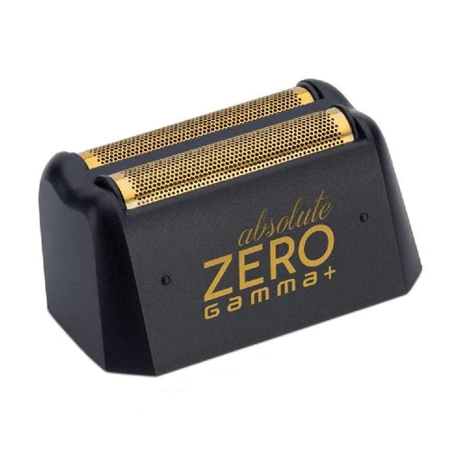 Gamma+ Absolute Zero Foil | GPAZFR