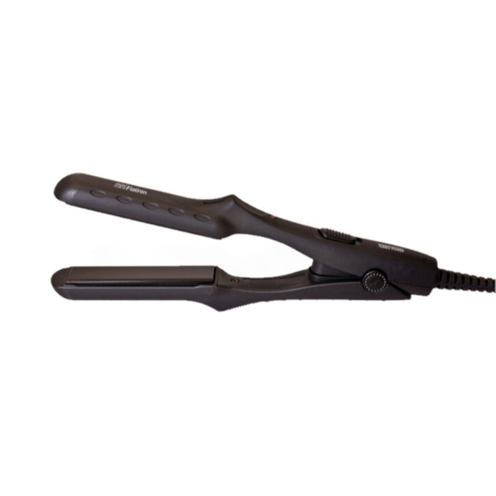 Turbo Power Forma Mini Straightener