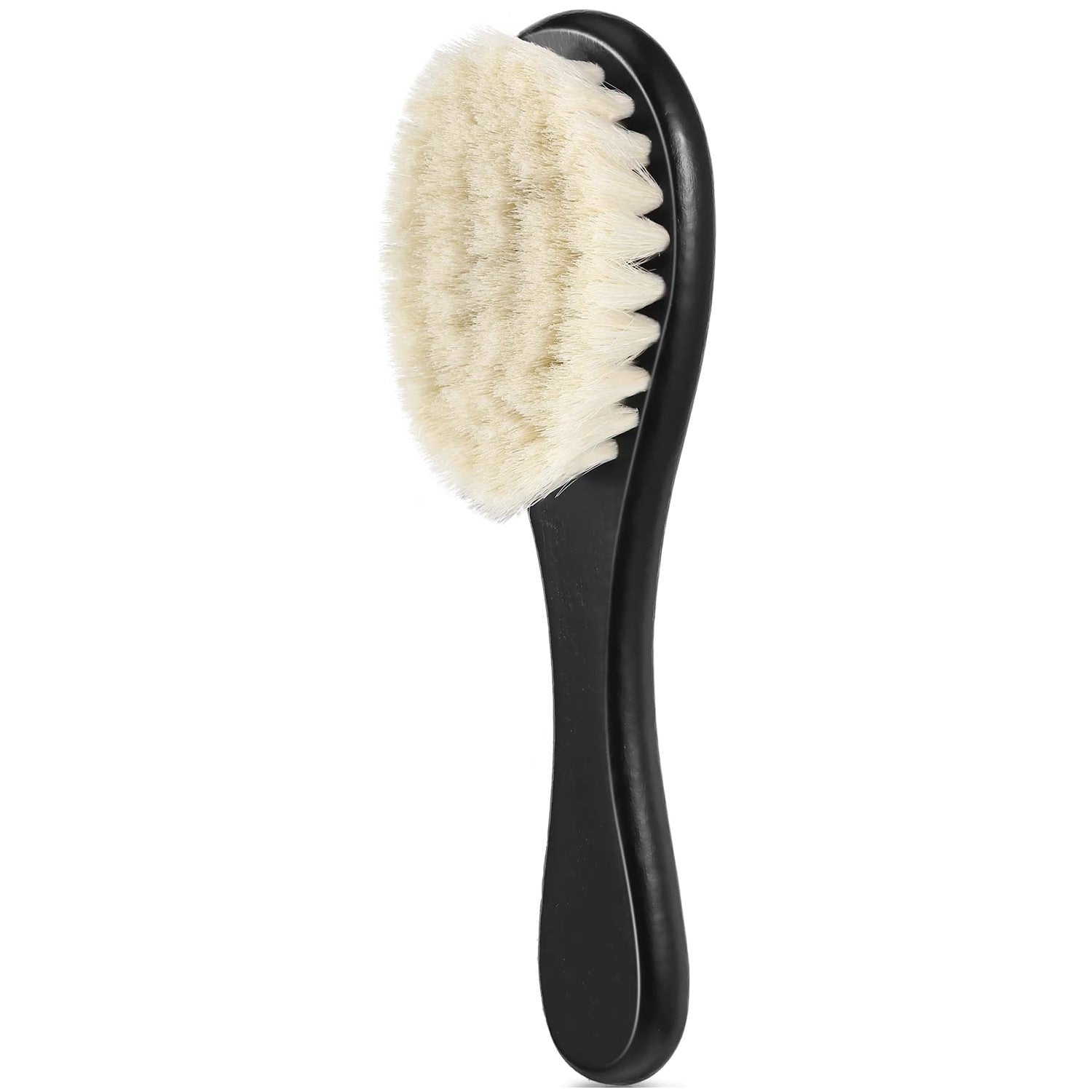 Rolda Beard Brush Soft