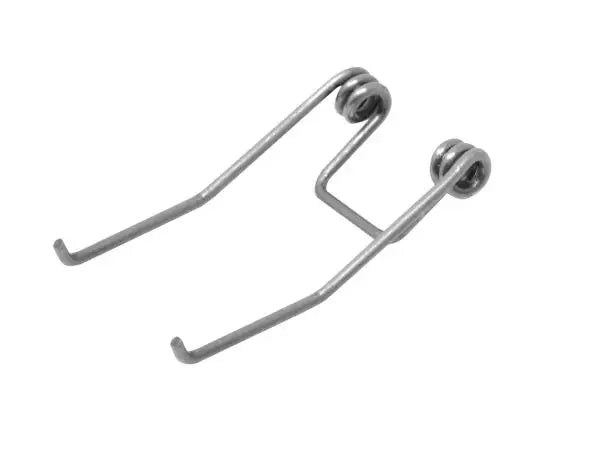 StyleCraft Blade Spring Ergo