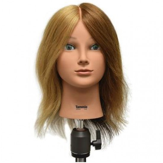 Burmax Celebrity Manikin Tammie #333