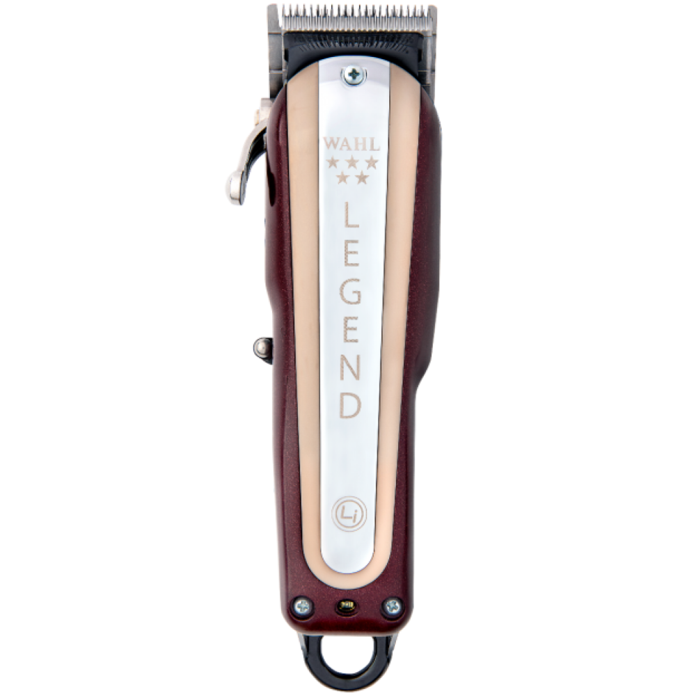 Wahl 5-Star Legend Cordless | 8594