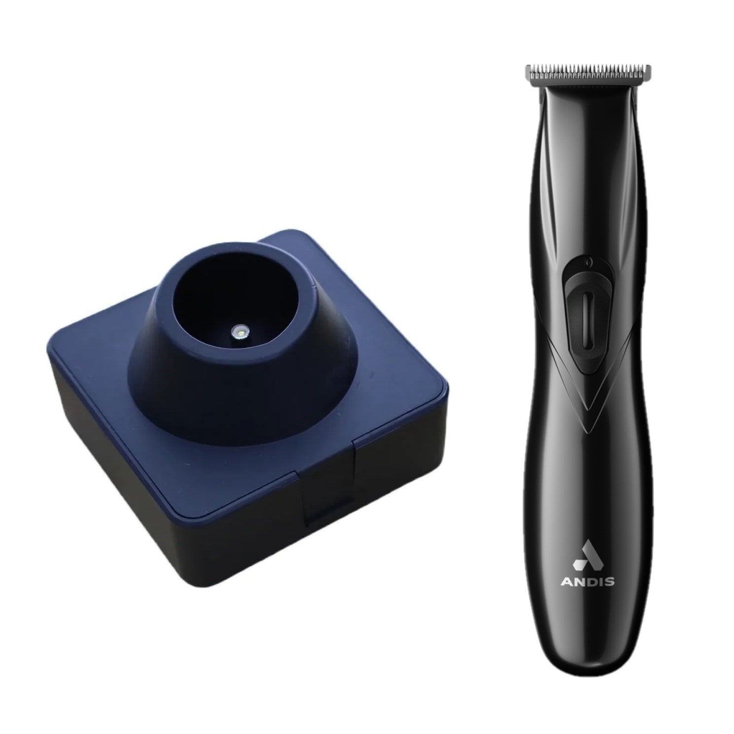 Tomb45 PowerPod Slimline