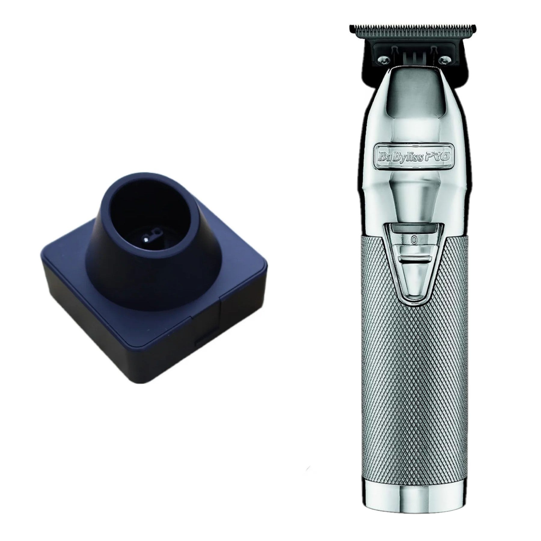 Tomb45 PowerPod FX Trimmer