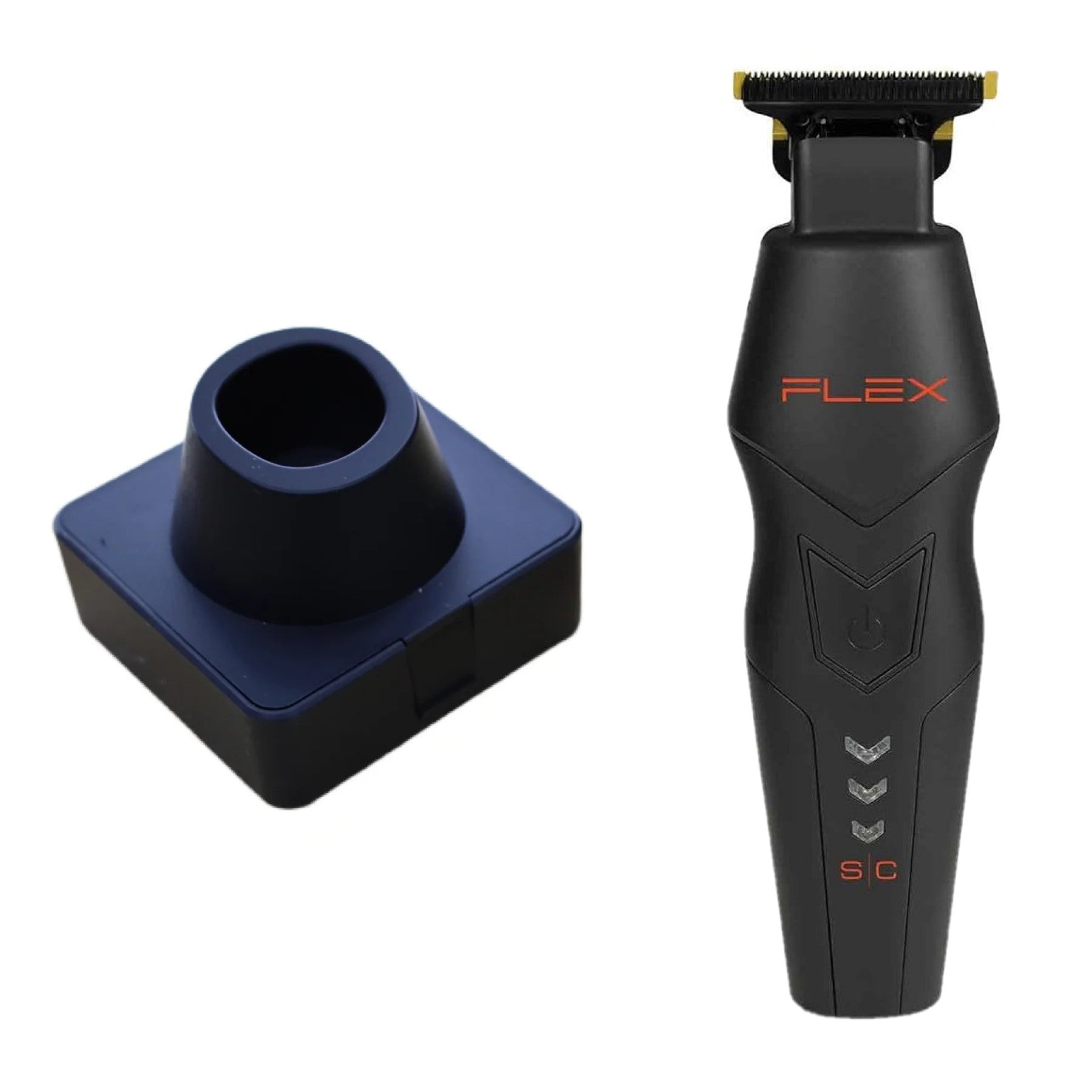 Tomb45 PowerPod Flex