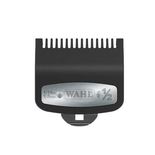 Wahl Premium Guard #1/2 | 3354-1000
