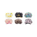 BETTY DAIN SHOWER CAP | 1 PC
