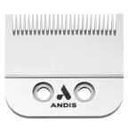 Andis Fade Master Blade | 01591