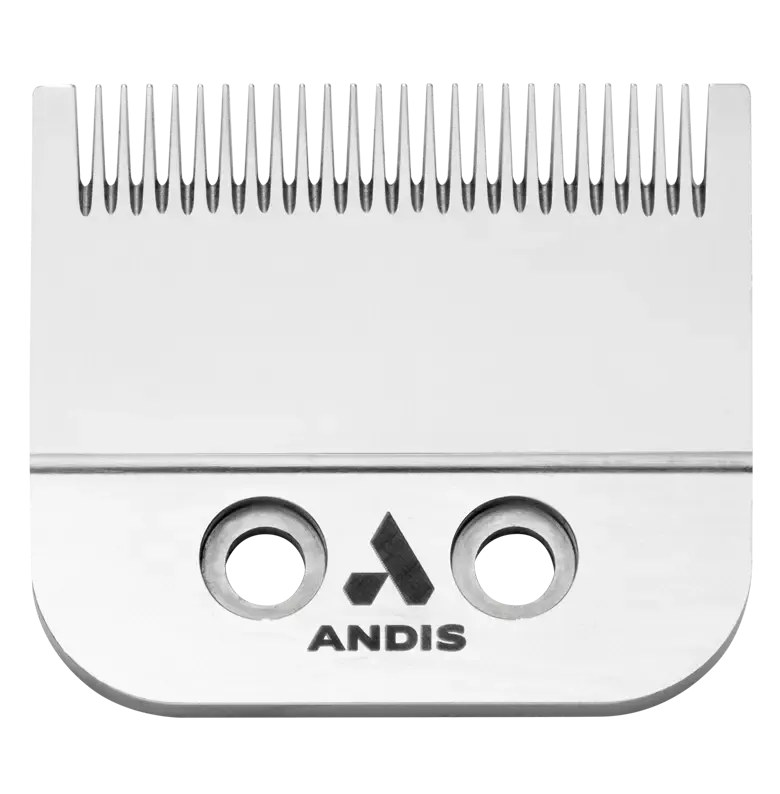 Andis Fade Master Blade | 01591