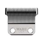 Wahl Super Taper X Replacement Blade | 3026900