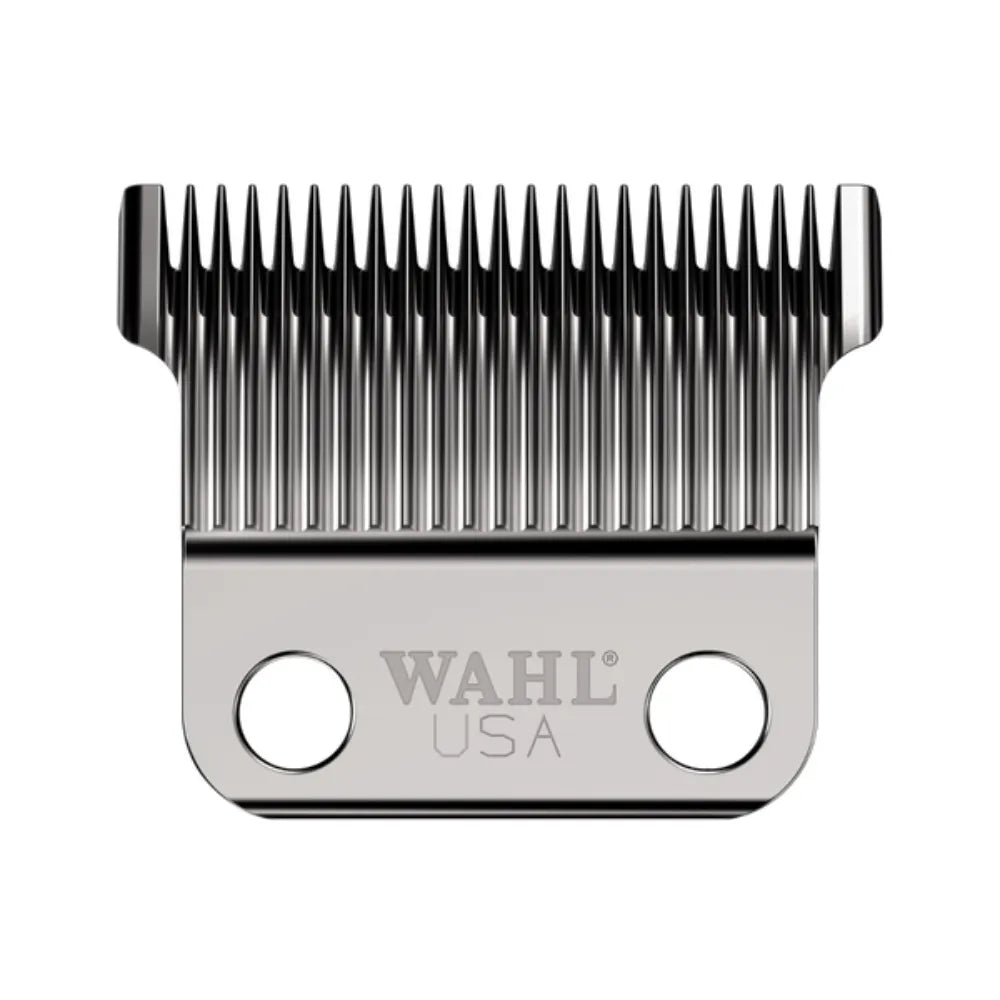 Wahl Super Taper X Replacement Blade | 3026900