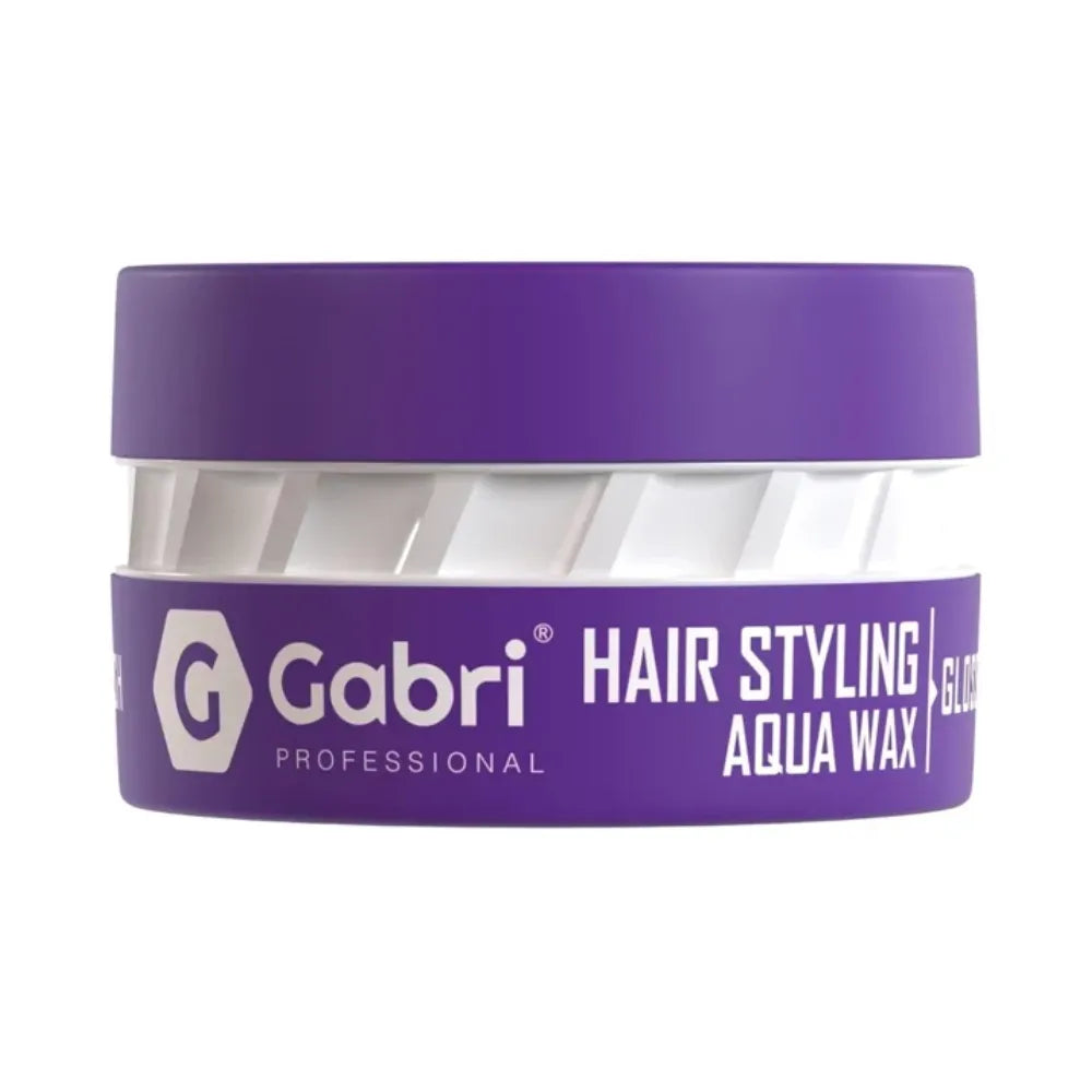 GABRI HAIR STYLING WAX