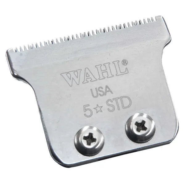 Wahl T-Adjustable T-Shaped Trimmer Blade | 1062-600