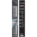 FROMM PROGLIDE BASIN COMB 7.5&QUOT; | F3021