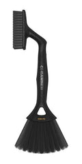 Olivia Garden Barber Fade Duster