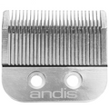 Andis Master #28T Blade | 01513