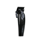 COCCO HYPER VELOCE CLIPPER-CARBON | CHVPC-CF