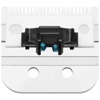 Andis Master Ceramic Blade #22-Tooth Blade (000-1) | 01810