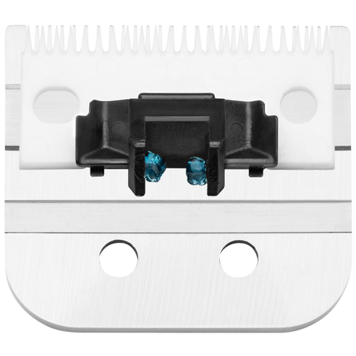 ANDIS MASTER #22T CERAMIC BLADE | 01810