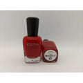 ZOYA NAIL POLISH-TANYA