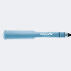 BaBylissPRO Nano Titanium Ultra-Thin 1 1/2" Straightening Iron | BNT4073TUC