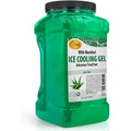 SPA REDI ICE COOLING GEL 128OZ
