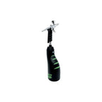 TOMB45 BEAMTEAM XL CORDLESS AIRBRUSH COMPRESSOR | BEAMXL