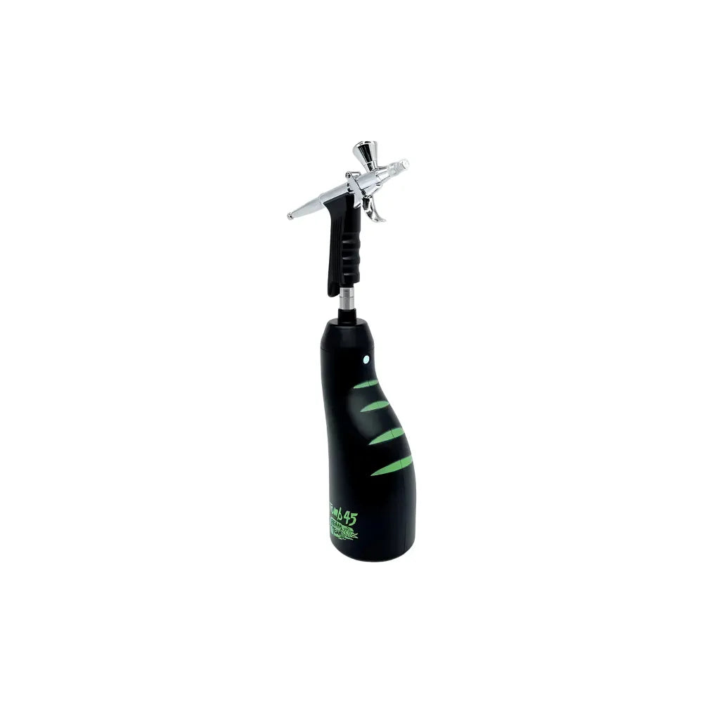 TOMB45 BEAMTEAM XL CORDLESS AIRBRUSH COMPRESSOR | BEAMXL