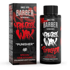 MARMARA BARBER POWDER WAX "PUNISHER" | YJ-11543