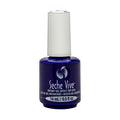 Seche Vive Gel Effect Top Coat 0.5z