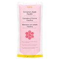 GIGI CINNAMON APPLE PARAFFIN 16 OZ.