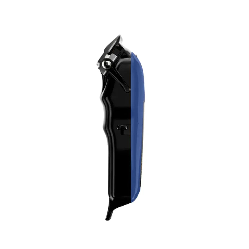 WAHL 5-STAR NAVY MAGIC CORDLESS CLIPPER | 3028849