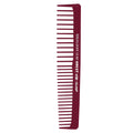 KREST GOLDILOCKS COMB #15