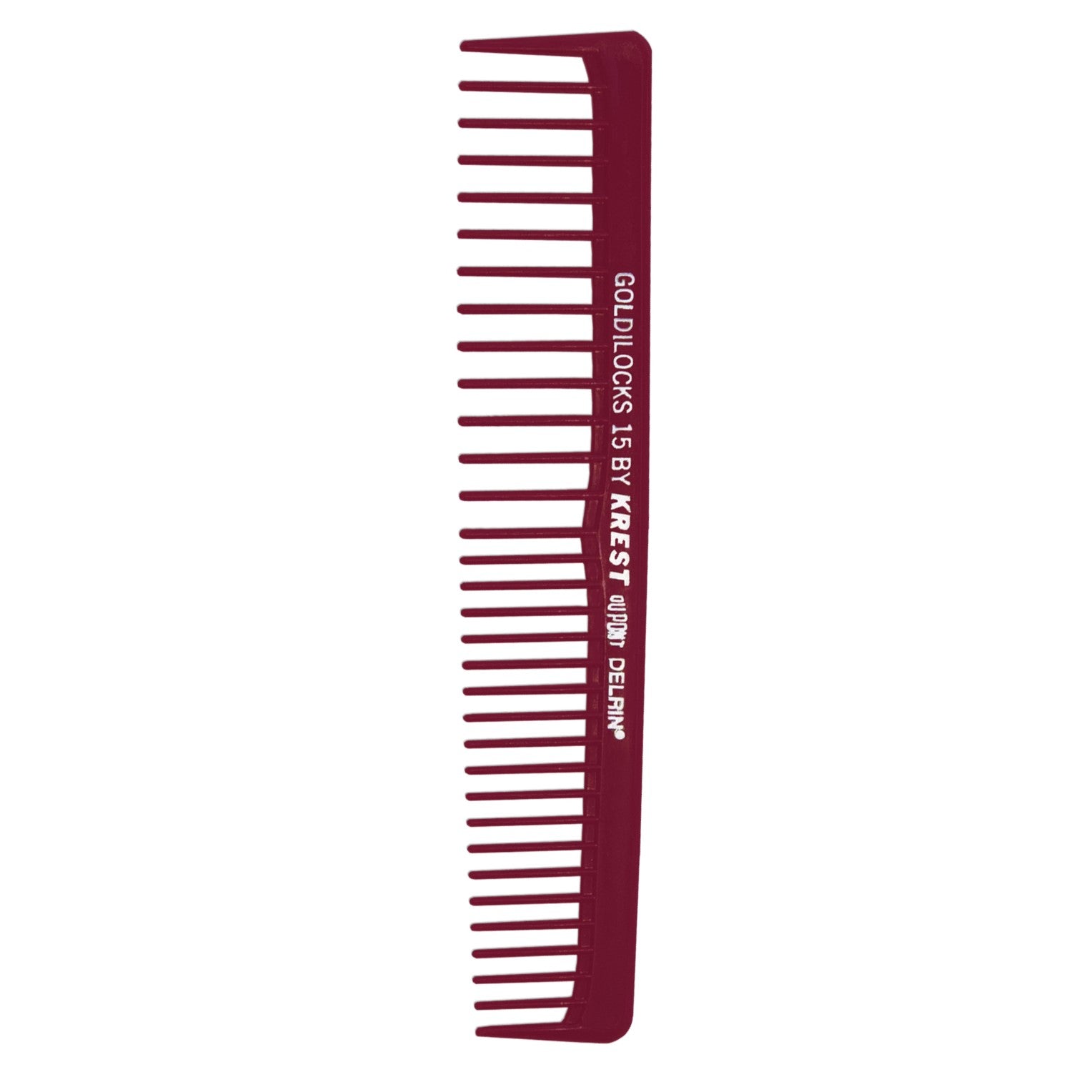 KREST GOLDILOCKS COMB #15
